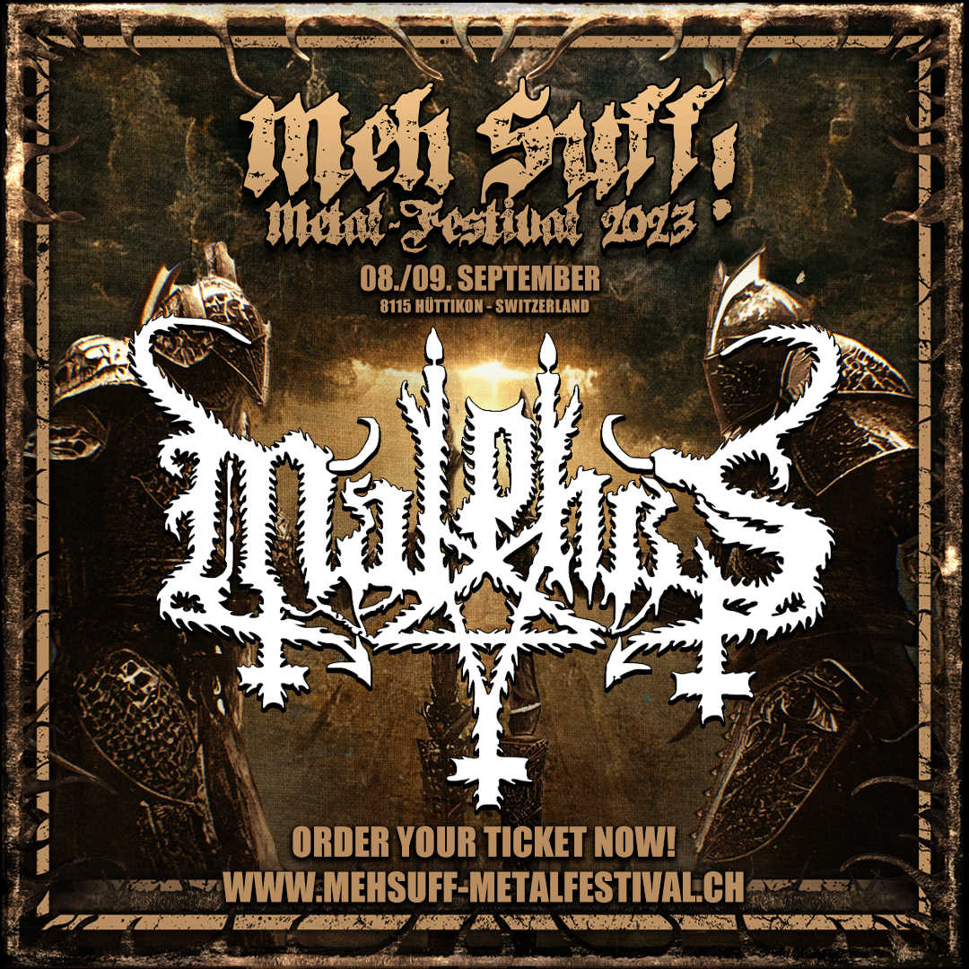 Read more about the article MALPHAS