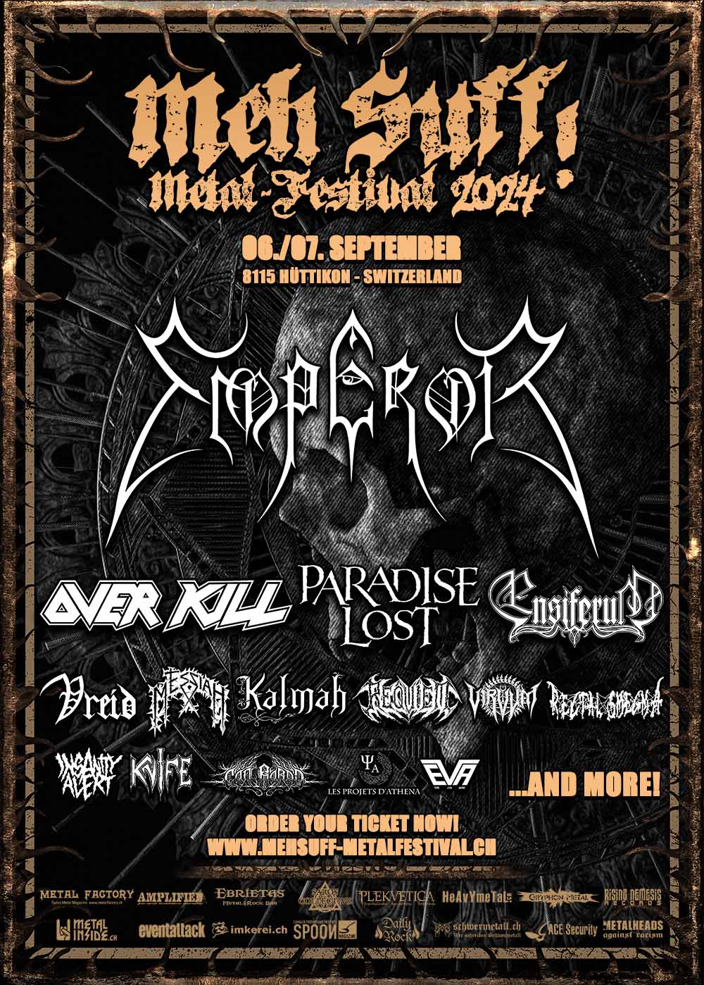 flyer_20240210_web.jpg