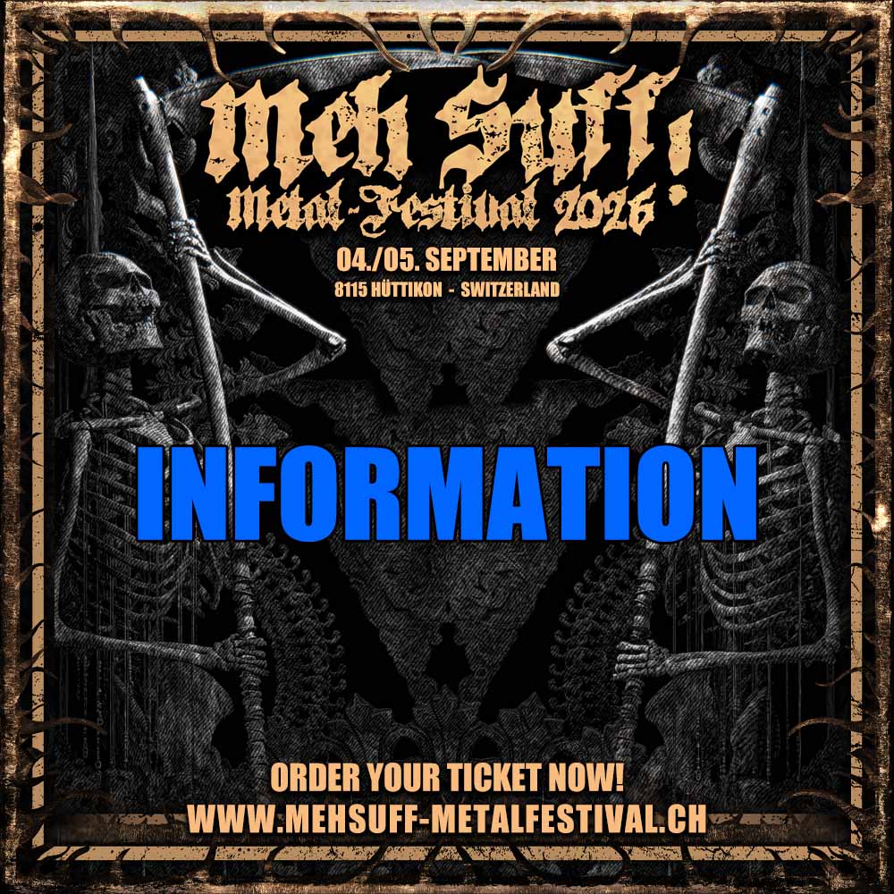 Information!