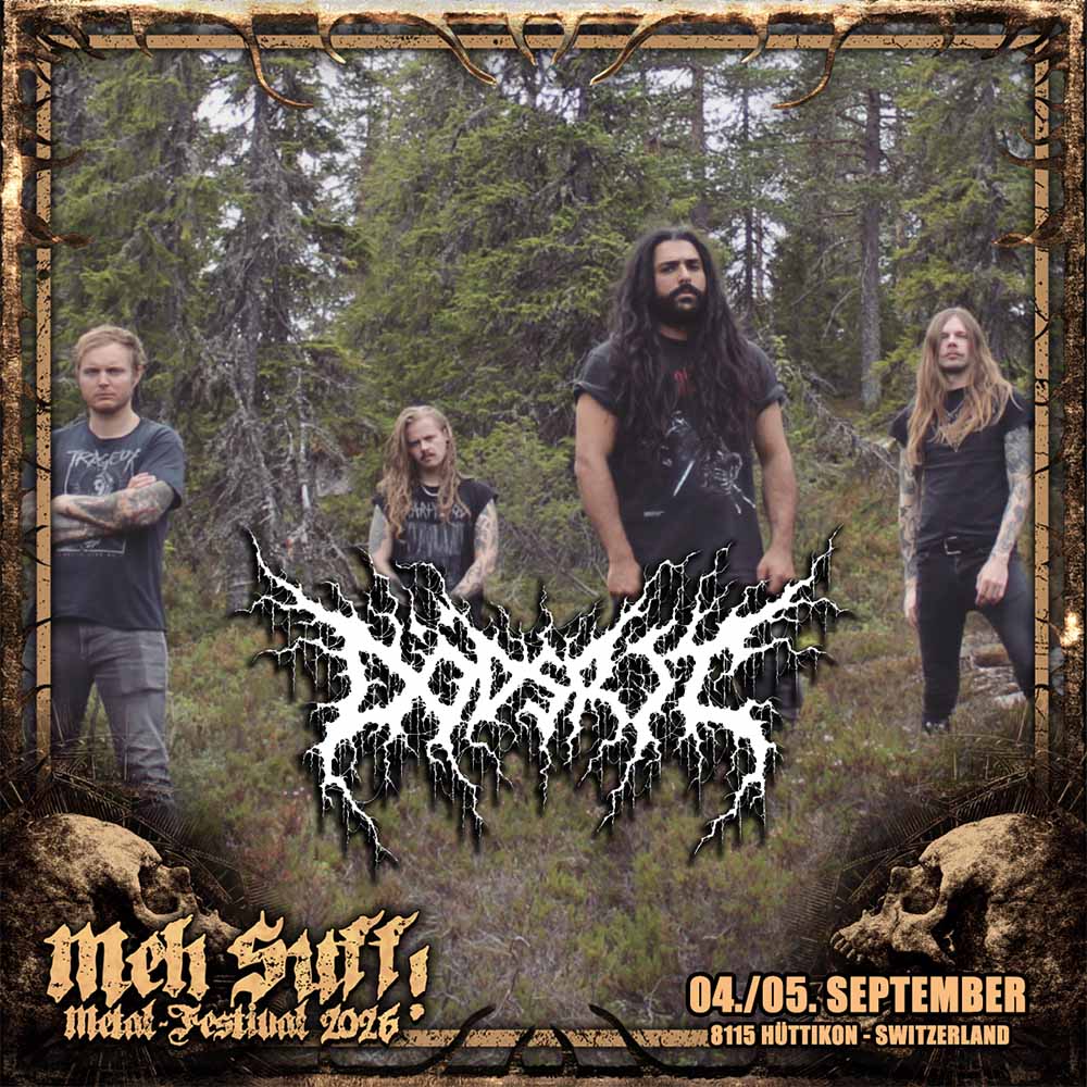 DÖDSRIT