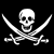Pirate_Flag_of_Jack_Rackham.svg_