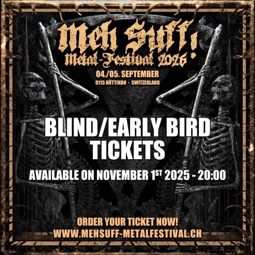 flyer_blind_bird_date_web