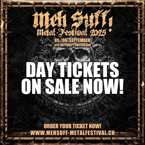 flyer_day_tickets_web