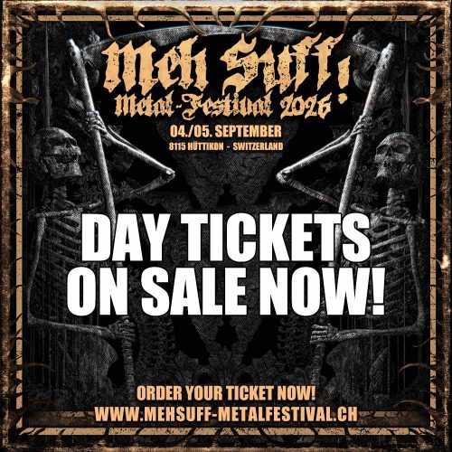 flyer_day_tickets_web