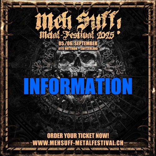 flyer_information_web