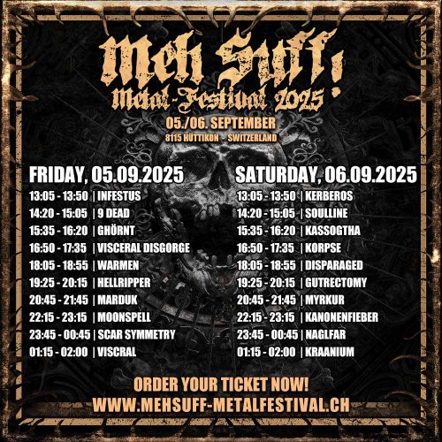 flyer_running_order_web