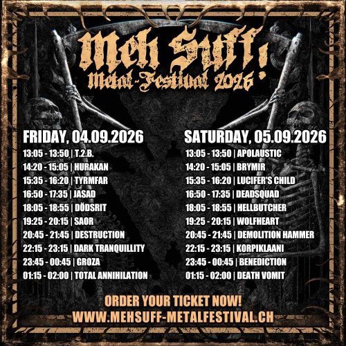 flyer_running_order_web