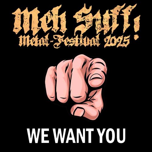 we_want_you_web