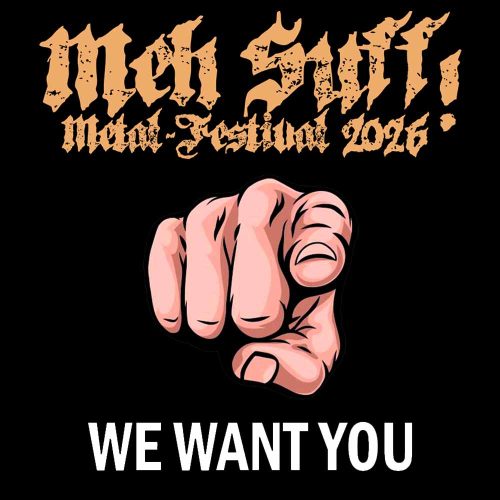 we_want_you_web